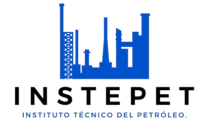 INSTEPET