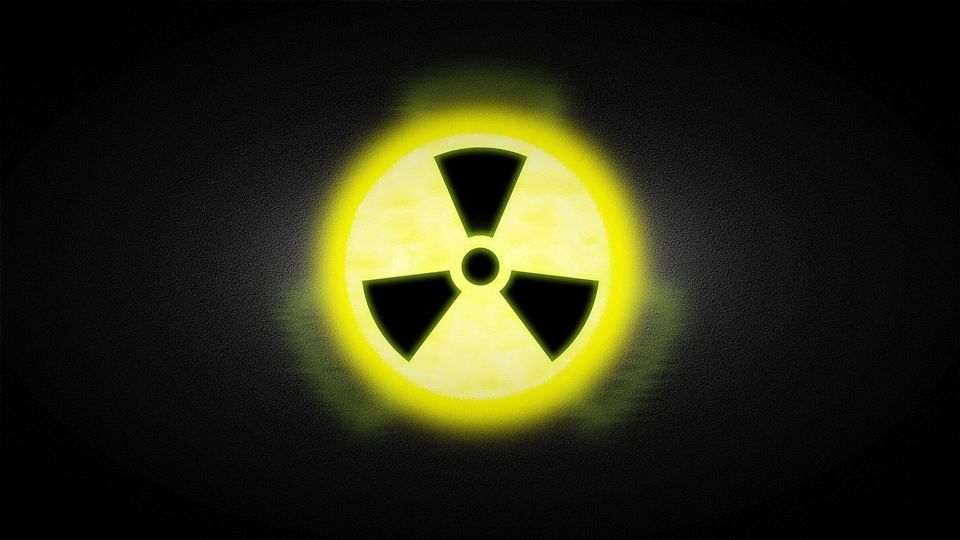 Radiación y seguridad de los medidores nucleares