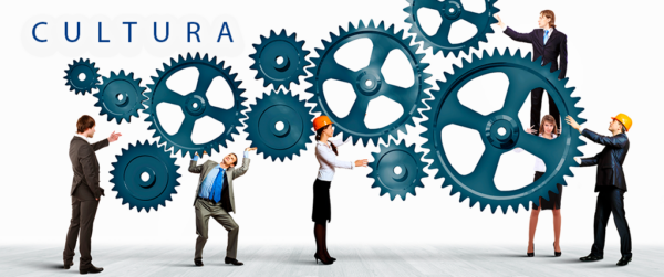 cultura org