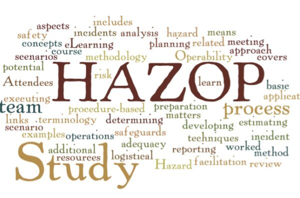 hazop1