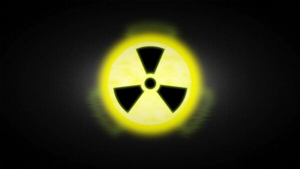 nuclear