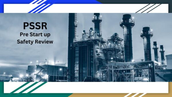 Presentación sin título